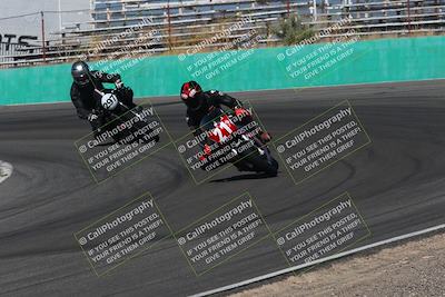 media/Apr-20-2025-AHRMA (Sun) [[393a79c373]]/Race/Group 1/Turn 4b/